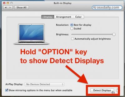Прикрепленное изображение: show-detect-displays-mac.jpg